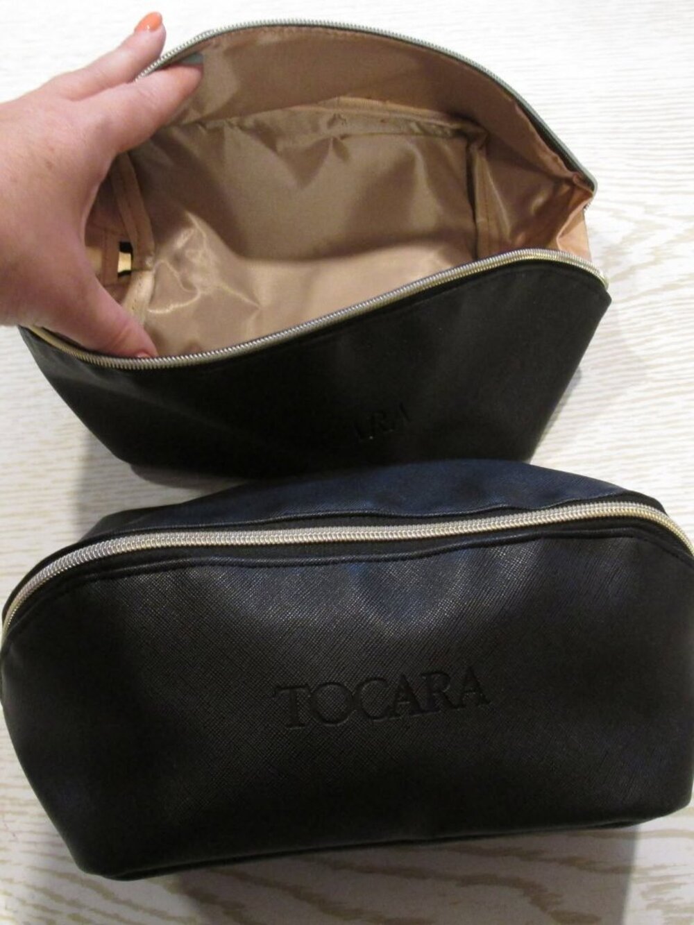 Tocara kit